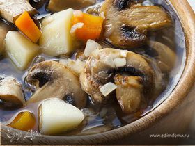 Фото рецепта