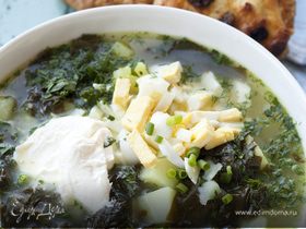 Фото рецепта