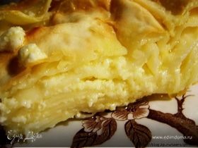 Фото рецепта