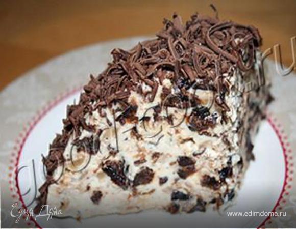 нежный десерт нежный десерт