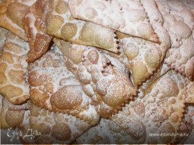 Фото рецепта