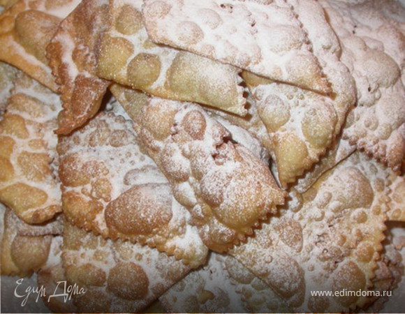 печенье "Лёгкое" печенье "Лёгкое"