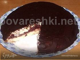 Картинка для коллекции