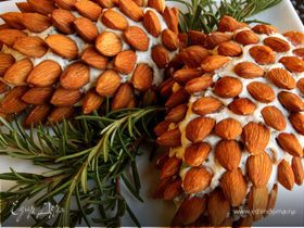 Картинка для коллекции