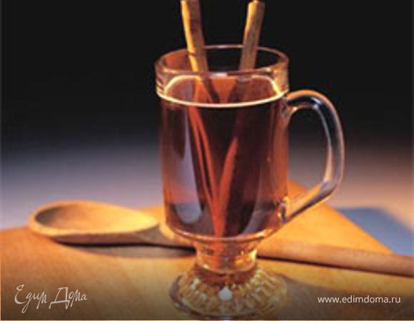 Глогг Глогг