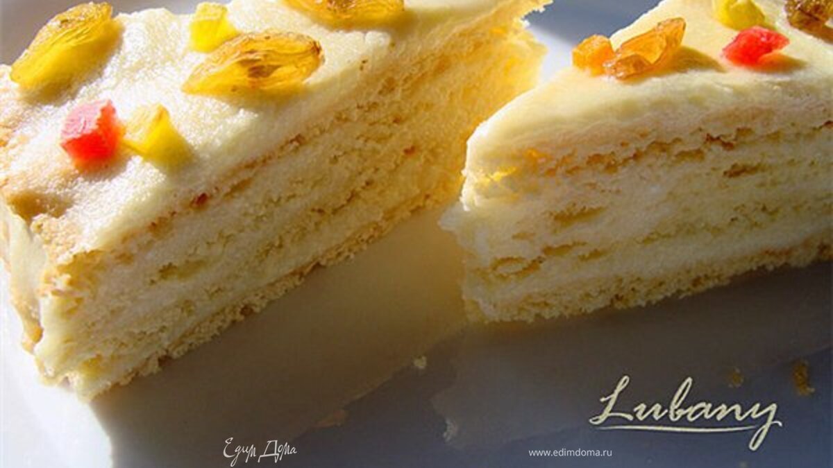 сырные тортики-1Варёный.