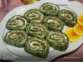 Фото рецепта