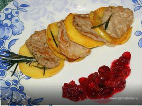 Фото рецепта