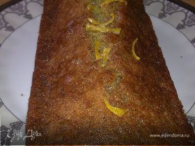 Картинка для коллекции