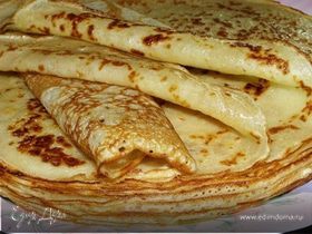 Фото рецепта