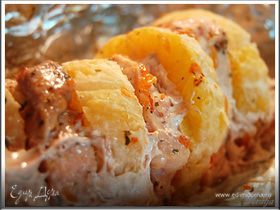 Фото рецепта