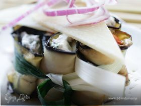 Фото рецепта