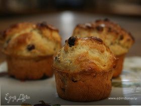 Фото рецепта