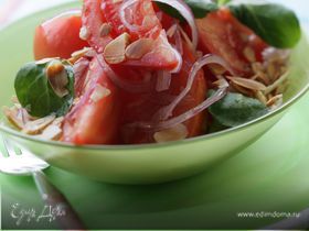 Картинка для коллекции