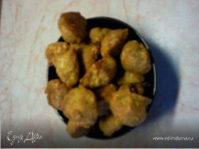 Картинка для коллекции