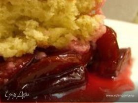 Картинка для коллекции