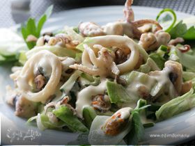 Фото рецепта