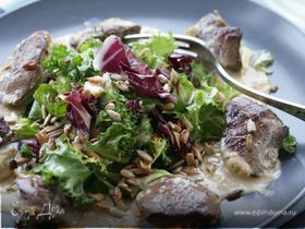 Фото рецепта