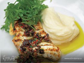 Фото рецепта