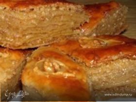 Фото рецепта