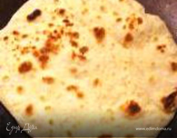 Chapatti (Roti) (Чапати (Роти)) Chapatti (Roti) (Чапати (Роти))
