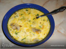 Фото рецепта