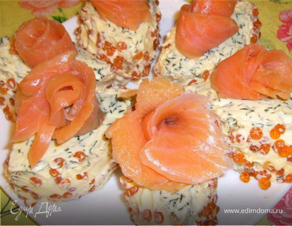 бутеры пирожные бутеры пирожные