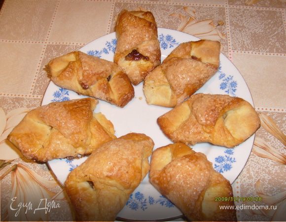 Рогалики 176 Рогалики 176