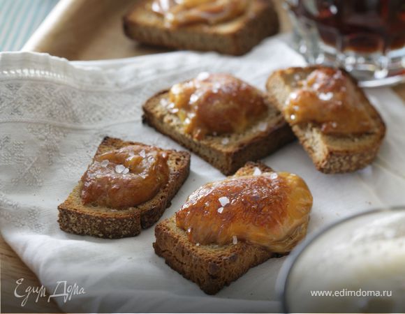 Рейбит-гренки Рейбит-гренки