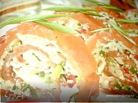 Фото рецепта