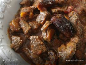 Фото рецепта