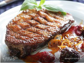 Картинка для коллекции