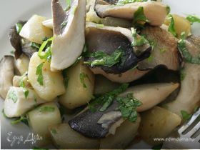 Фото рецепта