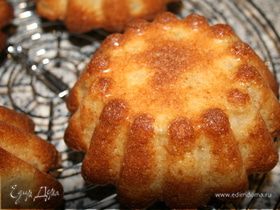 Фото рецепта