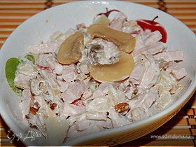 Картинка для коллекции