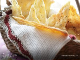 Фото рецепта