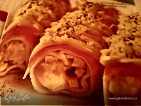 Картинка для коллекции