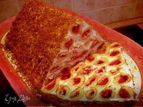 Картинка для коллекции