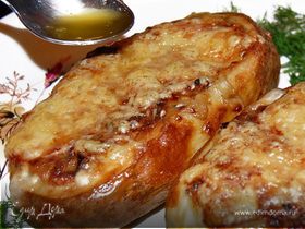 Фото рецепта