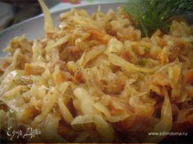 Фото рецепта