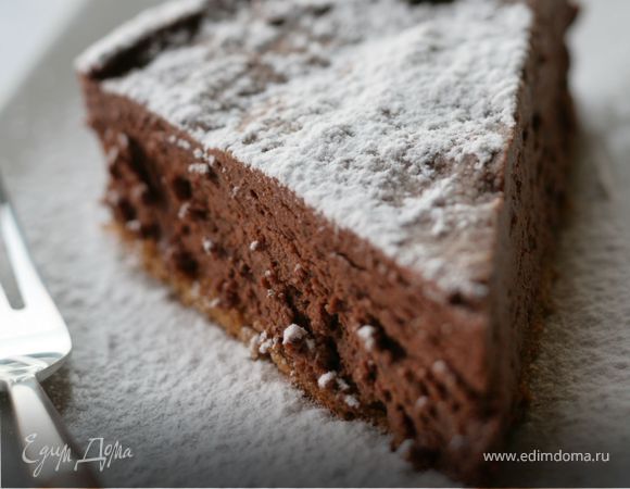 Трюфель Трюфель