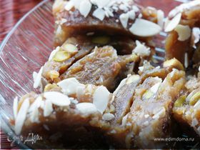 Картинка для коллекции