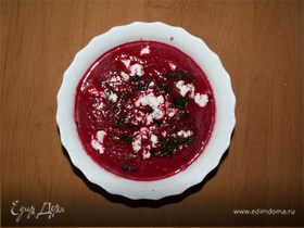 Фото рецепта