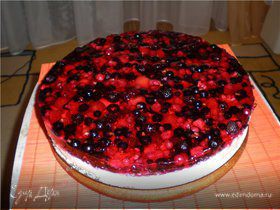 Картинка для коллекции