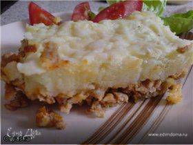 Картинка для коллекции