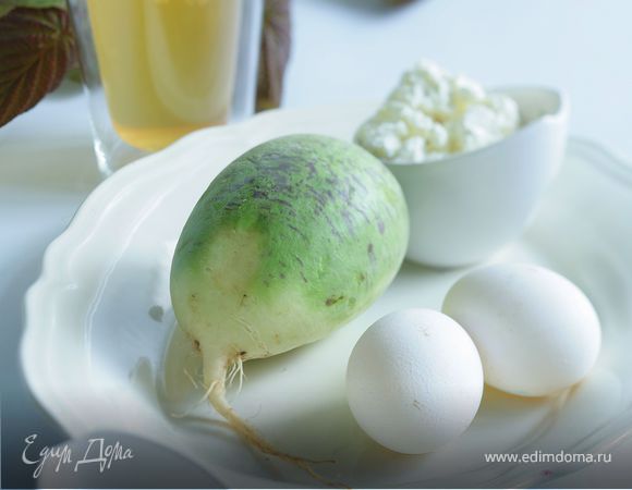 Творожные рулетики с пивом Творожные рулетики с пивом