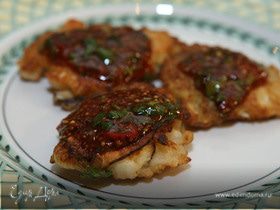 Фото рецепта