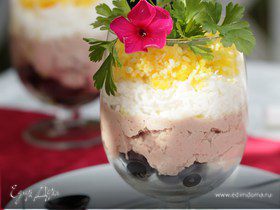 Фото рецепта