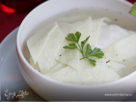 Фото рецепта