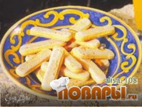 Фото рецепта